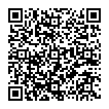 www.house-info.idv.tw房屋網-新化法拍電梯華廈,新化法拍電梯華廈公告,新化法拍電梯華廈資訊-QRCode