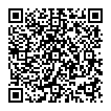 www.house-info.idv.tw房屋網-新園法拍中古屋,新園法拍中古屋公告,新園法拍中古屋資訊-QRCode