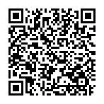 www.house-info.idv.tw房屋網-新園法拍倉庫,新園法拍倉庫公告,新園法拍倉庫資訊-QRCode