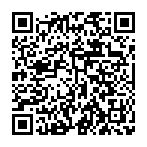 www.house-info.idv.tw房屋網-新園法拍公寓,新園法拍公寓公告,新園法拍公寓資訊-QRCode