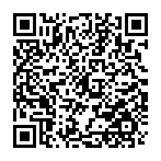 www.house-info.idv.tw房屋網-新園法拍別墅,新園法拍別墅公告,新園法拍別墅資訊-QRCode