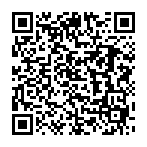 www.house-info.idv.tw房屋網-新園法拍大廈,新園法拍大廈公告,新園法拍大廈資訊-QRCode