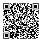 www.house-info.idv.tw房屋網-新園法拍大樓,新園法拍大樓公告,新園法拍大樓資訊-QRCode
