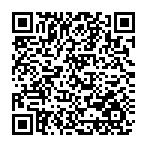 www.house-info.idv.tw房屋網-新園法拍套房,新園法拍套房公告,新園法拍套房資訊-QRCode