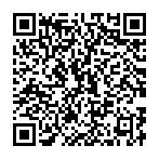 www.house-info.idv.tw房屋網-新園法拍屋,新園法拍屋公告,新園法拍屋資訊-QRCode