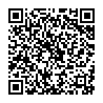 www.house-info.idv.tw房屋網-新園法拍店面,新園法拍店面公告,新園法拍店面資訊-QRCode