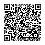 www.house-info.idv.tw房屋網-新園法拍廠辦,新園法拍廠辦公告,新園法拍廠辦資訊-QRCode