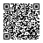 www.house-info.idv.tw房屋網-新園法拍房子,新園法拍房子公告,新園法拍房子資訊-QRCode