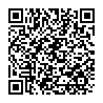 www.house-info.idv.tw房屋網-新園法拍房屋,新園法拍房屋公告,新園法拍房屋資訊-QRCode