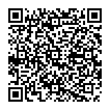 www.house-info.idv.tw房屋網-新園法拍樓中樓,新園法拍樓中樓公告,新園法拍樓中樓資訊-QRCode