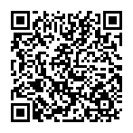 www.house-info.idv.tw房屋網-新園法拍華廈,新園法拍華廈公告,新園法拍華廈資訊-QRCode