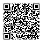 www.house-info.idv.tw房屋網-新園法拍豪宅,新園法拍豪宅公告,新園法拍豪宅資訊-QRCode