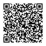 www.house-info.idv.tw房屋網-新園法拍辦公室,新園法拍辦公室公告,新園法拍辦公室資訊-QRCode