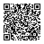 www.house-info.idv.tw房屋網-新園法拍農舍,新園法拍農舍公告,新園法拍農舍資訊-QRCode