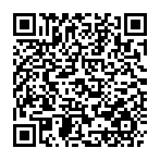 www.house-info.idv.tw房屋網-新園法拍透天,新園法拍透天公告,新園法拍透天資訊-QRCode