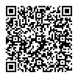 www.house-info.idv.tw房屋網-新園法拍透天厝,新園法拍透天厝公告,新園法拍透天厝資訊-QRCode