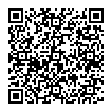 www.house-info.idv.tw房屋網-新園法拍透天店面,新園法拍透天店面公告,新園法拍透天店面資訊-QRCode