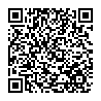 www.house-info.idv.tw房屋網-新園法拍雅房,新園法拍雅房公告,新園法拍雅房資訊-QRCode