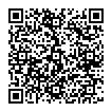 www.house-info.idv.tw房屋網-新園法拍電梯別墅,新園法拍電梯別墅公告,新園法拍電梯別墅資訊-QRCode