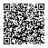 www.house-info.idv.tw房屋網-新園法拍電梯大廈,新園法拍電梯大廈公告,新園法拍電梯大廈資訊-QRCode