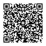 www.house-info.idv.tw房屋網-新園法拍電梯大樓,新園法拍電梯大樓公告,新園法拍電梯大樓資訊-QRCode