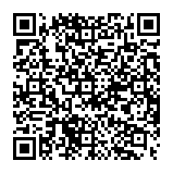 www.house-info.idv.tw房屋網-新園法拍電梯華廈,新園法拍電梯華廈公告,新園法拍電梯華廈資訊-QRCode