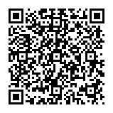 www.house-info.idv.tw房屋網-新城法拍中古屋,新城法拍中古屋公告,新城法拍中古屋資訊-QRCode