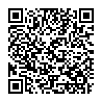 www.house-info.idv.tw房屋網-新城法拍倉庫,新城法拍倉庫公告,新城法拍倉庫資訊-QRCode