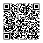 www.house-info.idv.tw房屋網-新城法拍公寓,新城法拍公寓公告,新城法拍公寓資訊-QRCode