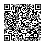 www.house-info.idv.tw房屋網-新城法拍別墅,新城法拍別墅公告,新城法拍別墅資訊-QRCode