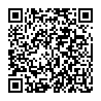 www.house-info.idv.tw房屋網-新城法拍大廈,新城法拍大廈公告,新城法拍大廈資訊-QRCode