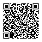 www.house-info.idv.tw房屋網-新城法拍大樓,新城法拍大樓公告,新城法拍大樓資訊-QRCode