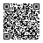 www.house-info.idv.tw房屋網-新城法拍套房,新城法拍套房公告,新城法拍套房資訊-QRCode