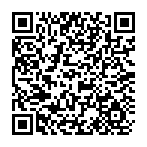 www.house-info.idv.tw房屋網-新城法拍屋,新城法拍屋公告,新城法拍屋資訊-QRCode