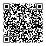 www.house-info.idv.tw房屋網-新城法拍工業廠房,新城法拍工業廠房公告,新城法拍工業廠房資訊-QRCode