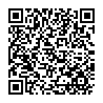 www.house-info.idv.tw房屋網-新城法拍店面,新城法拍店面公告,新城法拍店面資訊-QRCode