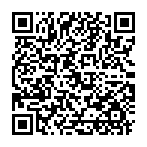 www.house-info.idv.tw房屋網-新城法拍廠辦,新城法拍廠辦公告,新城法拍廠辦資訊-QRCode