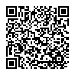 www.house-info.idv.tw房屋網-新城法拍房子,新城法拍房子公告,新城法拍房子資訊-QRCode
