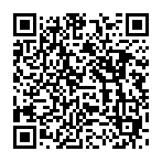 www.house-info.idv.tw房屋網-新城法拍房屋,新城法拍房屋公告,新城法拍房屋資訊-QRCode