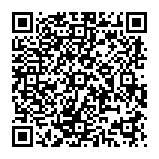 www.house-info.idv.tw房屋網-新城法拍樓中樓,新城法拍樓中樓公告,新城法拍樓中樓資訊-QRCode