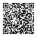 www.house-info.idv.tw房屋網-新城法拍華廈,新城法拍華廈公告,新城法拍華廈資訊-QRCode