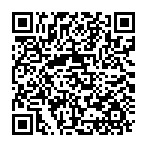 www.house-info.idv.tw房屋網-新城法拍豪宅,新城法拍豪宅公告,新城法拍豪宅資訊-QRCode