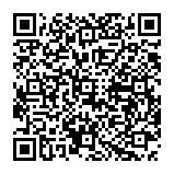 www.house-info.idv.tw房屋網-新城法拍辦公室,新城法拍辦公室公告,新城法拍辦公室資訊-QRCode