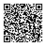 www.house-info.idv.tw房屋網-新城法拍農舍,新城法拍農舍公告,新城法拍農舍資訊-QRCode