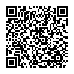 www.house-info.idv.tw房屋網-新城法拍透天,新城法拍透天公告,新城法拍透天資訊-QRCode