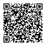www.house-info.idv.tw房屋網-新城法拍透天別墅,新城法拍透天別墅公告,新城法拍透天別墅資訊-QRCode