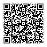 www.house-info.idv.tw房屋網-新城法拍透天厝,新城法拍透天厝公告,新城法拍透天厝資訊-QRCode