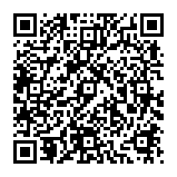 www.house-info.idv.tw房屋網-新城法拍透天店面,新城法拍透天店面公告,新城法拍透天店面資訊-QRCode