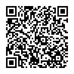 www.house-info.idv.tw房屋網-新城法拍雅房,新城法拍雅房公告,新城法拍雅房資訊-QRCode