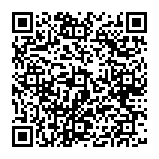 www.house-info.idv.tw房屋網-新城法拍電梯別墅,新城法拍電梯別墅公告,新城法拍電梯別墅資訊-QRCode